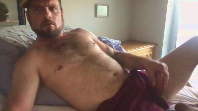 somethin4not webcam model stream image