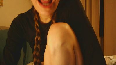 vero_x webcam model stream image