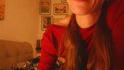 vero_x webcam cam4 model stream image