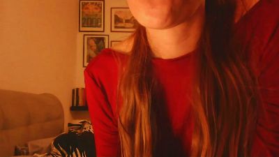 vero_x webcam model stream image