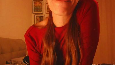 vero_x webcam model stream image