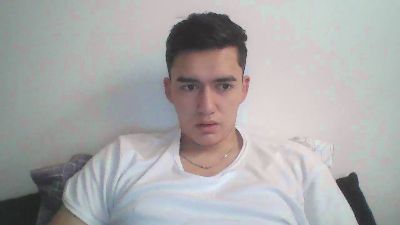 estebitan243 webcam model stream image