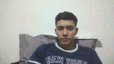 estebitan243 webcam model stream image