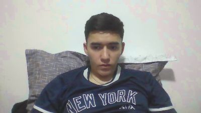 estebitan243 webcam model stream image