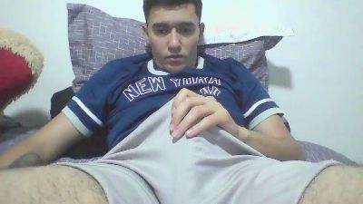 estebitan243 webcam model stream image