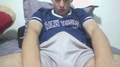 estebitan243 webcam model stream image