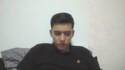 estebitan243 webcam model stream image