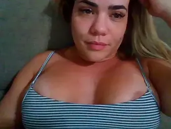bubumelada webcam model stream image