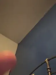 stevo170t webcam model stream image