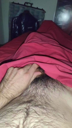 Javiii35 webcam cam4 model stream image