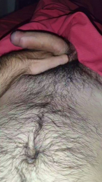 Javiii35 webcam model stream image
