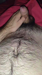 Javiii35 webcam model stream image