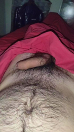 Javiii35 webcam model stream image