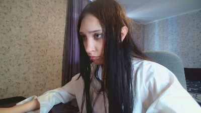 ChangHanway webcam model stream image