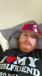 JayG3e webcam model stream image