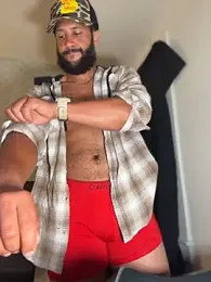 HungStr8Lightskin webcam stripchat model stream image