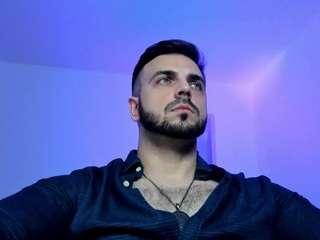 jacethorne webcam camsoda model stream image