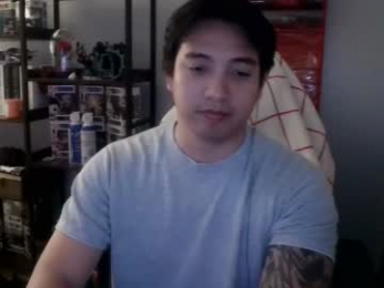 arcadianking webcam model stream image