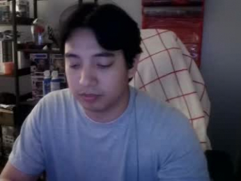 arcadianking webcam model stream image