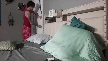 Derrick7799 webcam stripchat model stream image