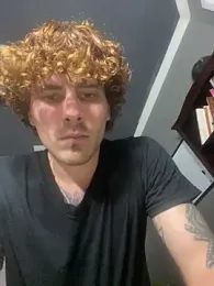 Derrick7799 webcam model stream image