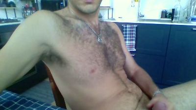 marklo89 webcam model stream image