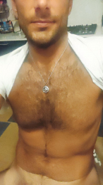 marklo89 webcam model stream image