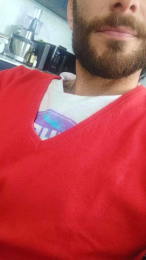 marklo89 webcam model stream image