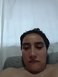 Hellen_Alex webcam model stream image