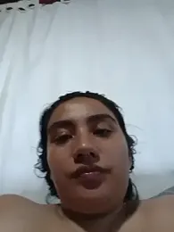 Hellen_Alex webcam model stream image