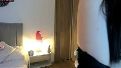 sophie_connors webcam model stream image