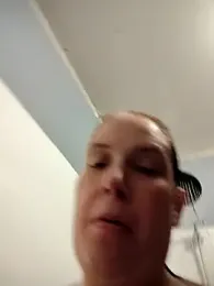 023thickandjuicy07 webcam model stream image