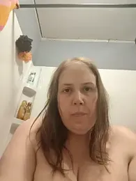 023thickandjuicy07 webcam model stream image