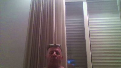 nicola873 webcam model stream image