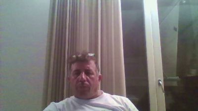 nicola873 webcam model stream image
