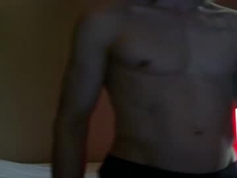 smokin7sexy7style webcam chaturbate model stream image