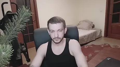 333Alone_in_theDark777 webcam stripchat model stream image