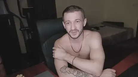 333Alone_in_theDark777 webcam stripchat model stream image