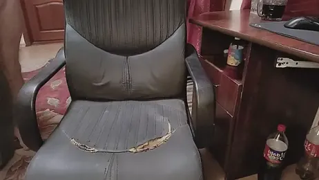 333Alone_in_theDark777 webcam stripchat model stream image