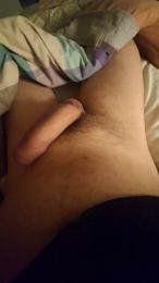 alexcors4 webcam cam4 model stream image