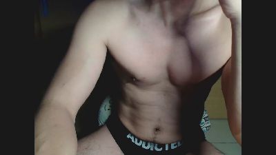 maodazn webcam model stream image