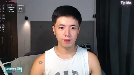 Addictiveboi webcam model stream image