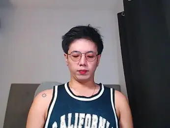 Addictiveboi webcam model stream image