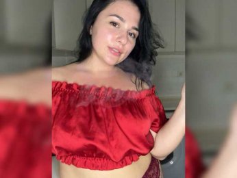 MiaCherry7 webcam model stream image