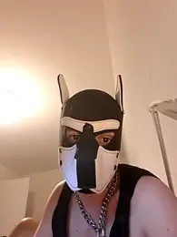 young_swisscouple webcam model stream image