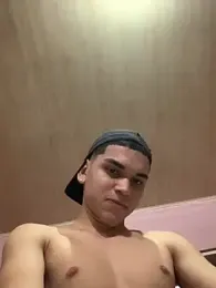 branquinhodelicia webcam model stream image