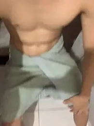 branquinhodelicia webcam model stream image