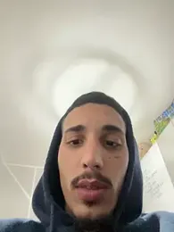 piccolo2002 webcam model stream image