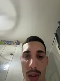 piccolo2002 webcam model stream image