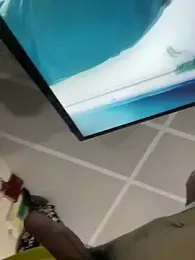 piccolo2002 webcam model stream image